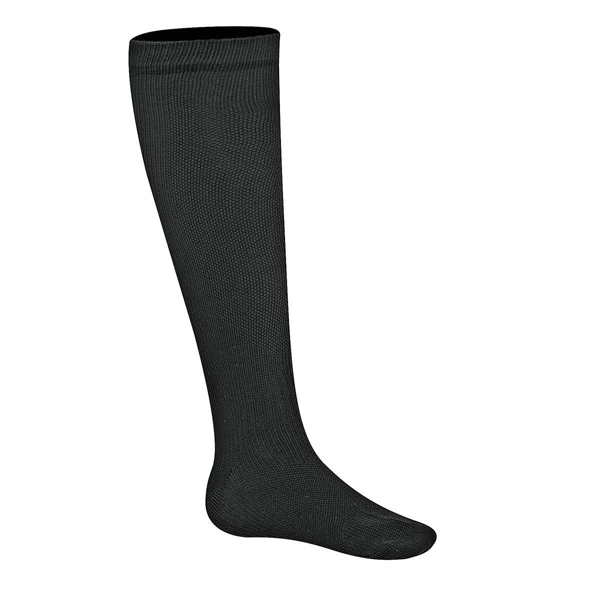 Pakar.com | Tienda online | Calzado Escolar | Calceta especializada Felker para mujer | Regreso a clases | Vacaciones de Verano