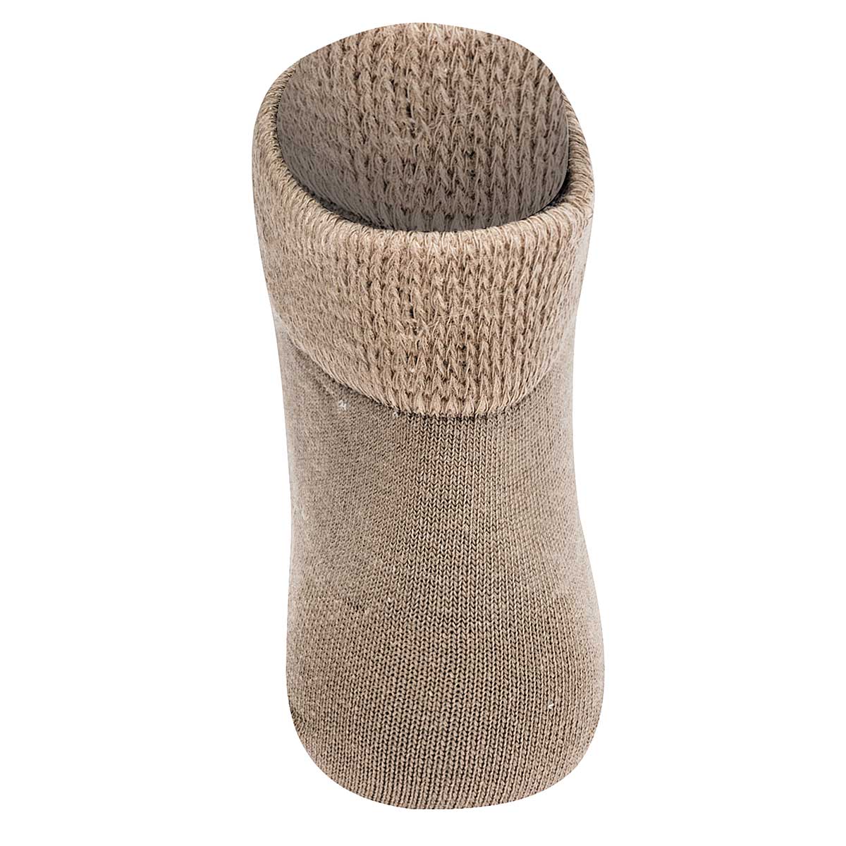 Pakar.com | Tienda online | Calzado Escolar | Calcetín especializado Felker unisex | Regreso a clases | Vacaciones de Verano