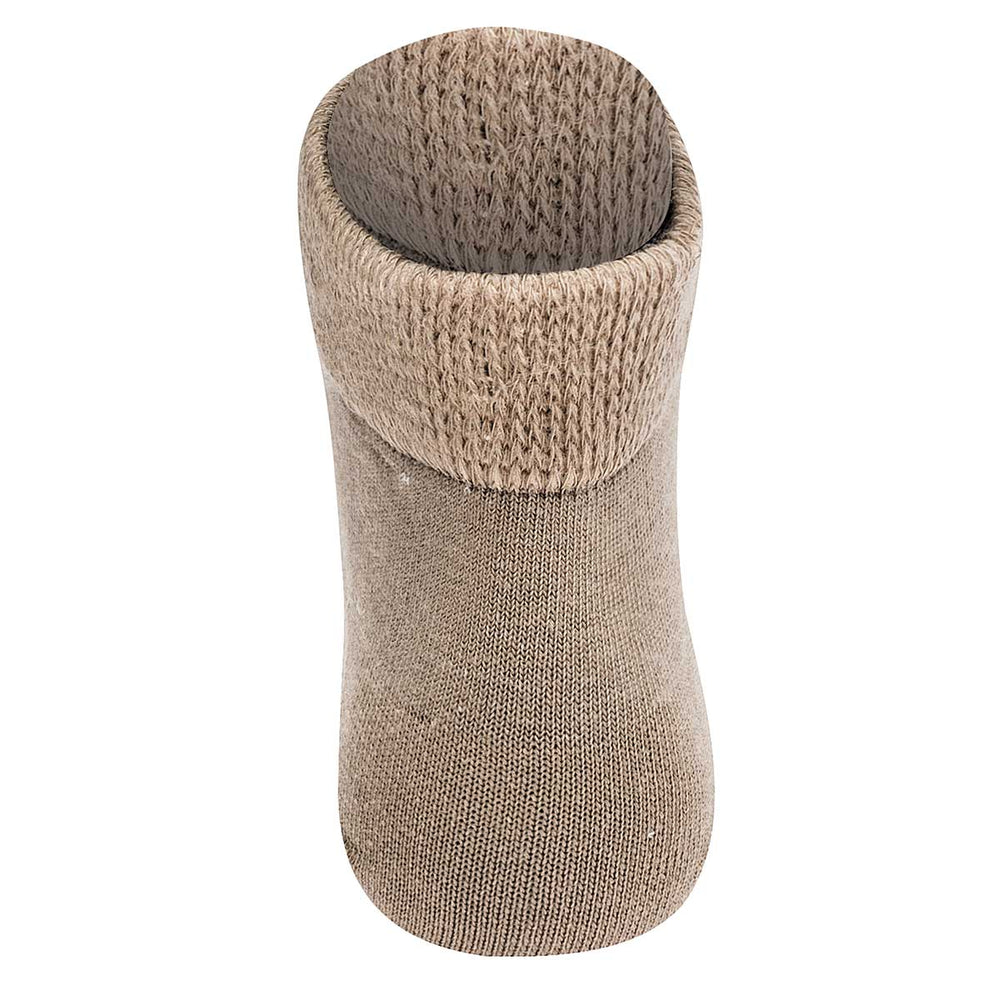 Pakar.com | Tienda online - Calcetín para hombre Felker - Envío gratis desde $500