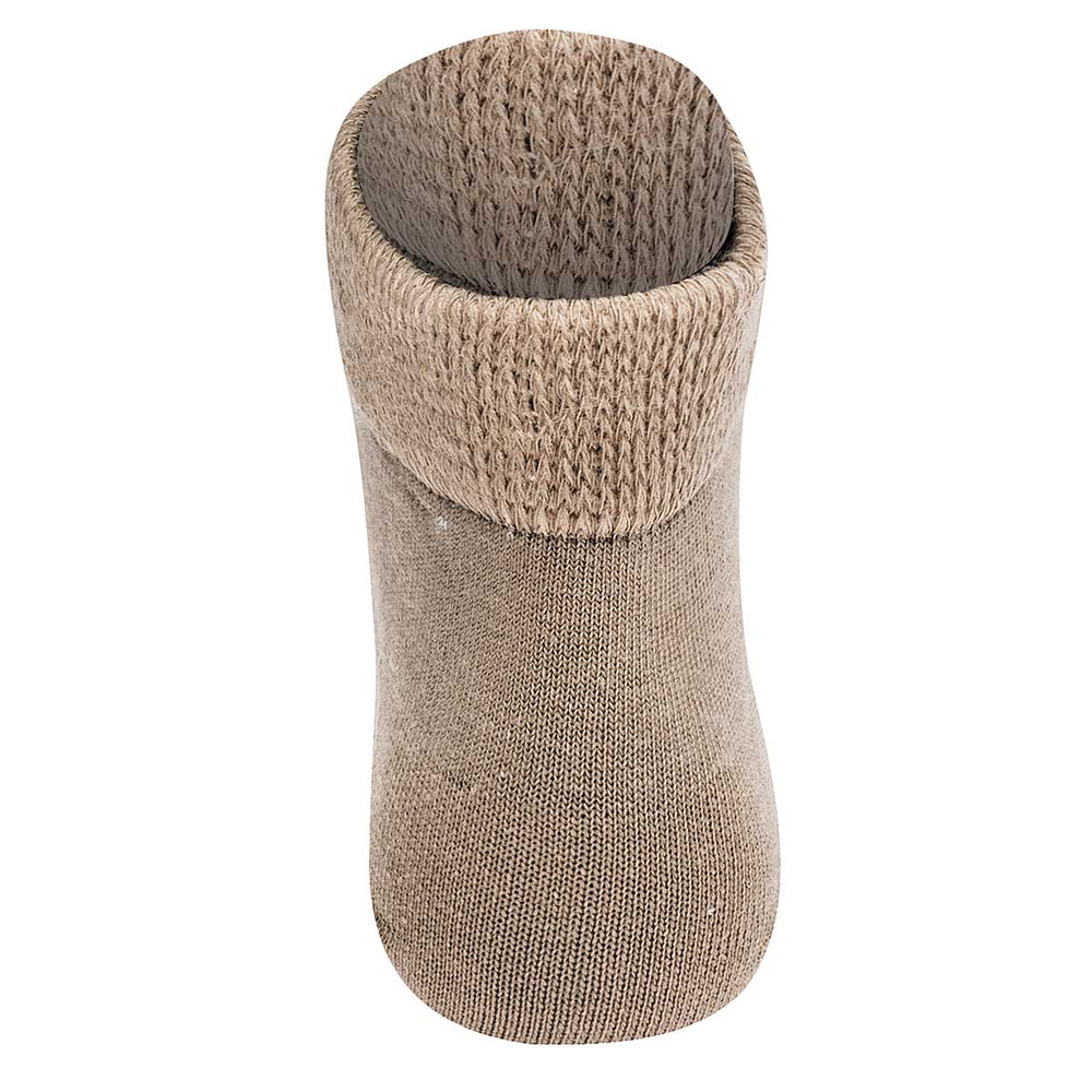 Pakar.com | Tienda online - Calcetín para hombre Felker - Envío gratis desde $500