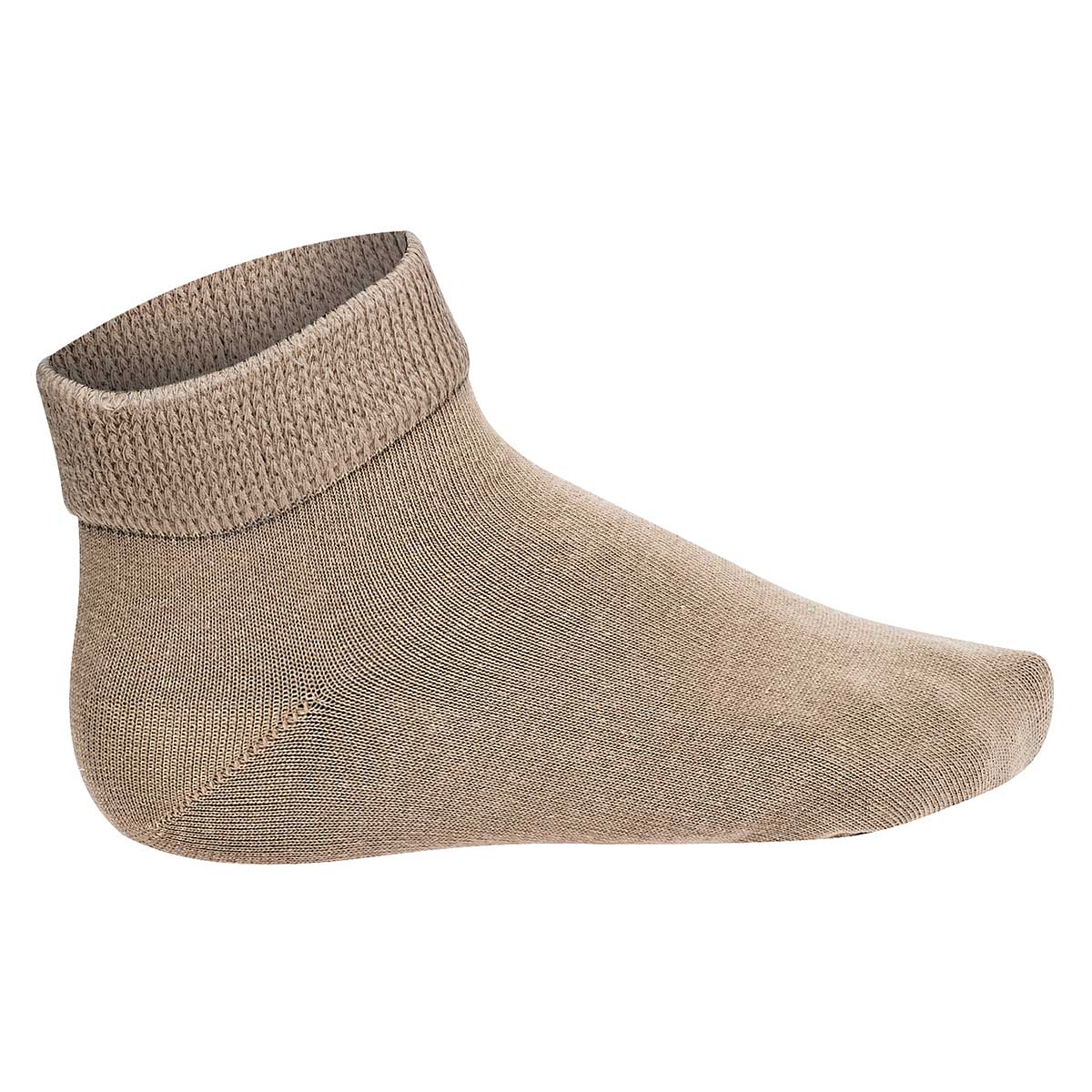 Pakar.com | Tienda online | Calzado Escolar | Calcetín especializado Felker unisex | Regreso a clases | Vacaciones de Verano