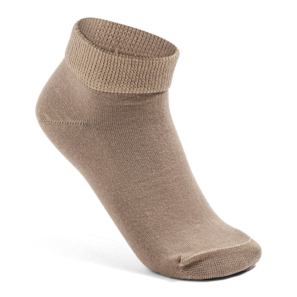 Calcetín especializado Felker unisex