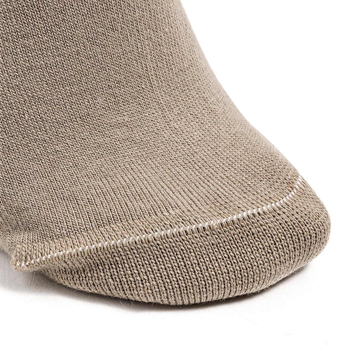Calcetín especializado Felker unisex