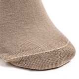 Calcetín especializado Felker unisex