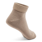 Calcetín especializado Felker unisex