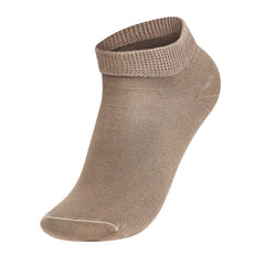 Calcetín especializado Felker unisex