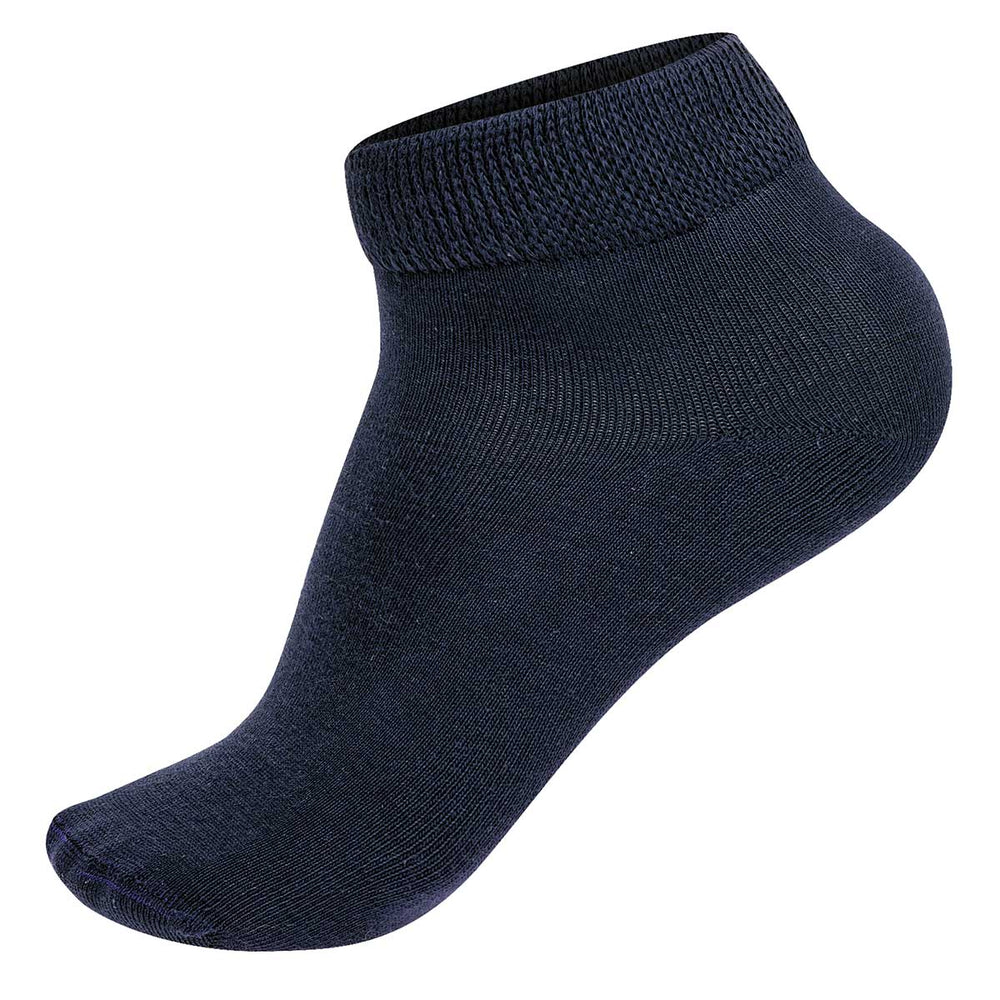 Pakar.com | Tienda online | Calzado Escolar | CalcetÃ­n especializado Felker unisex | Regreso a clases | Vacaciones de Verano