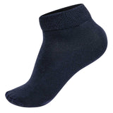 Pakar.com | Tienda online | Calzado Escolar | CalcetÃ­n especializado Felker unisex | Regreso a clases | Vacaciones de Verano