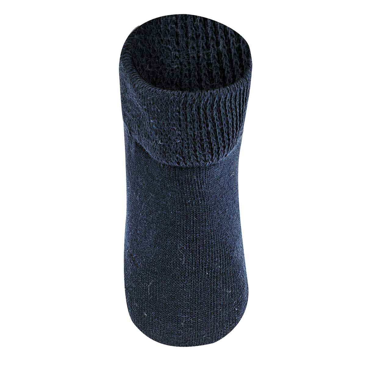 Pakar.com | Tienda online | Calzado Escolar | CalcetÃ­n especializado Felker unisex | Regreso a clases | Vacaciones de Verano