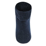 Pakar.com | Tienda online | Calzado Escolar | CalcetÃ­n especializado Felker unisex | Regreso a clases | Vacaciones de Verano