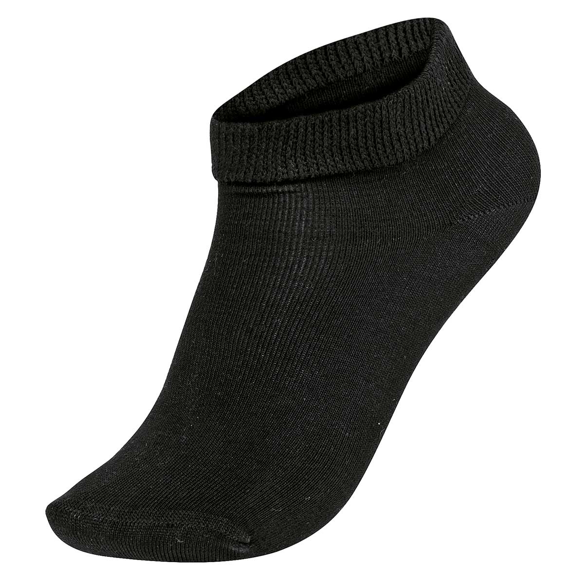 Pakar.com | Tienda online - Calcetín especializado Felker unisex