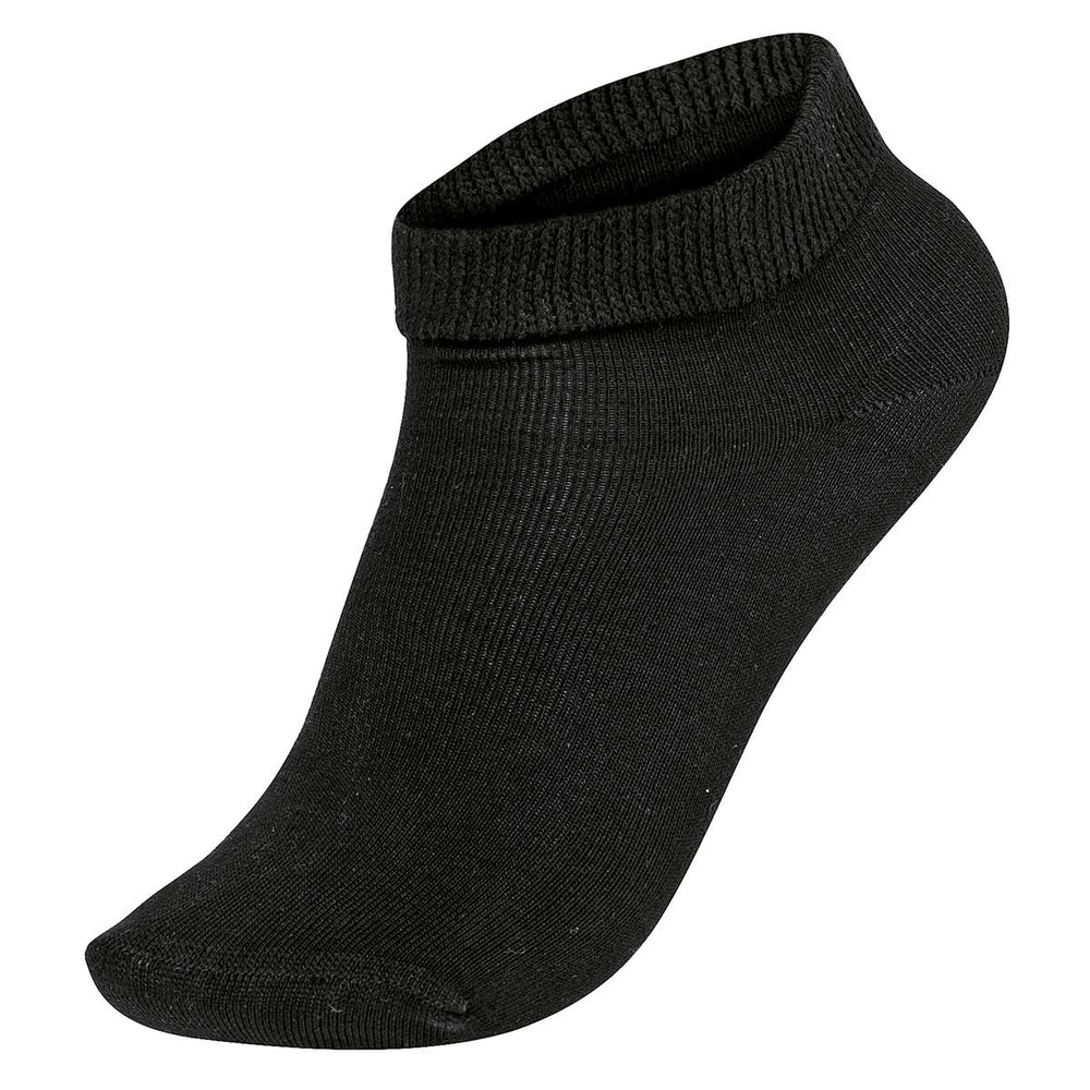 Pakar.com | Tienda online - Calcetín para hombre Felker - Envío gratis desde $500