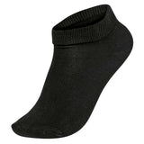 Pakar.com | Tienda online - Calcetín especializado Felker unisex