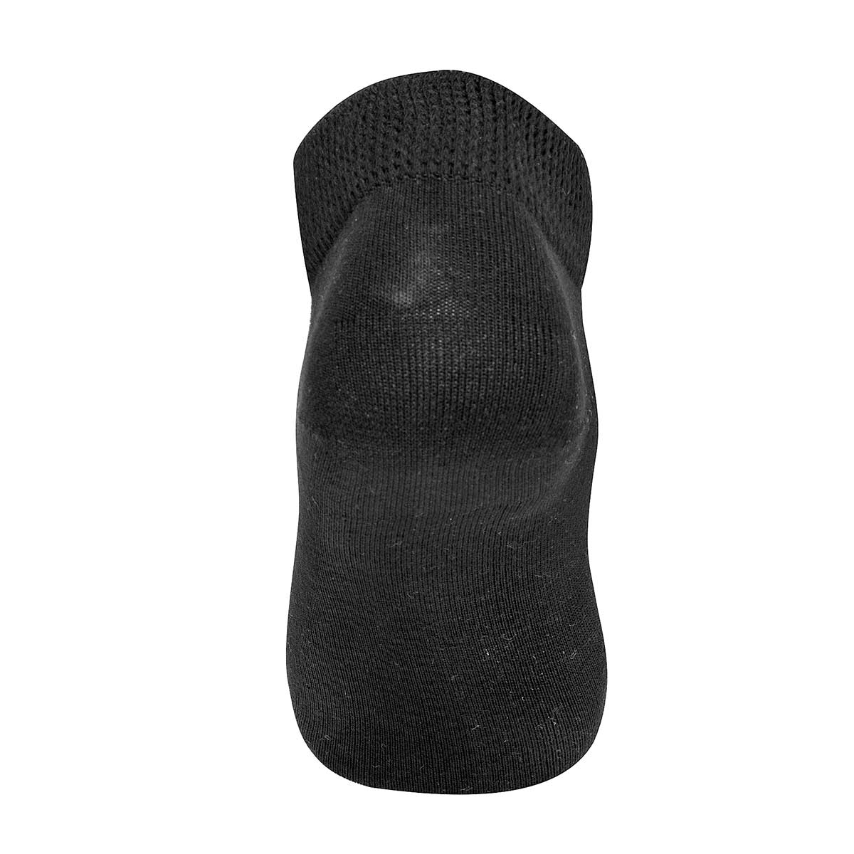 Pakar.com | Tienda online - Calcetín especializado Felker unisex