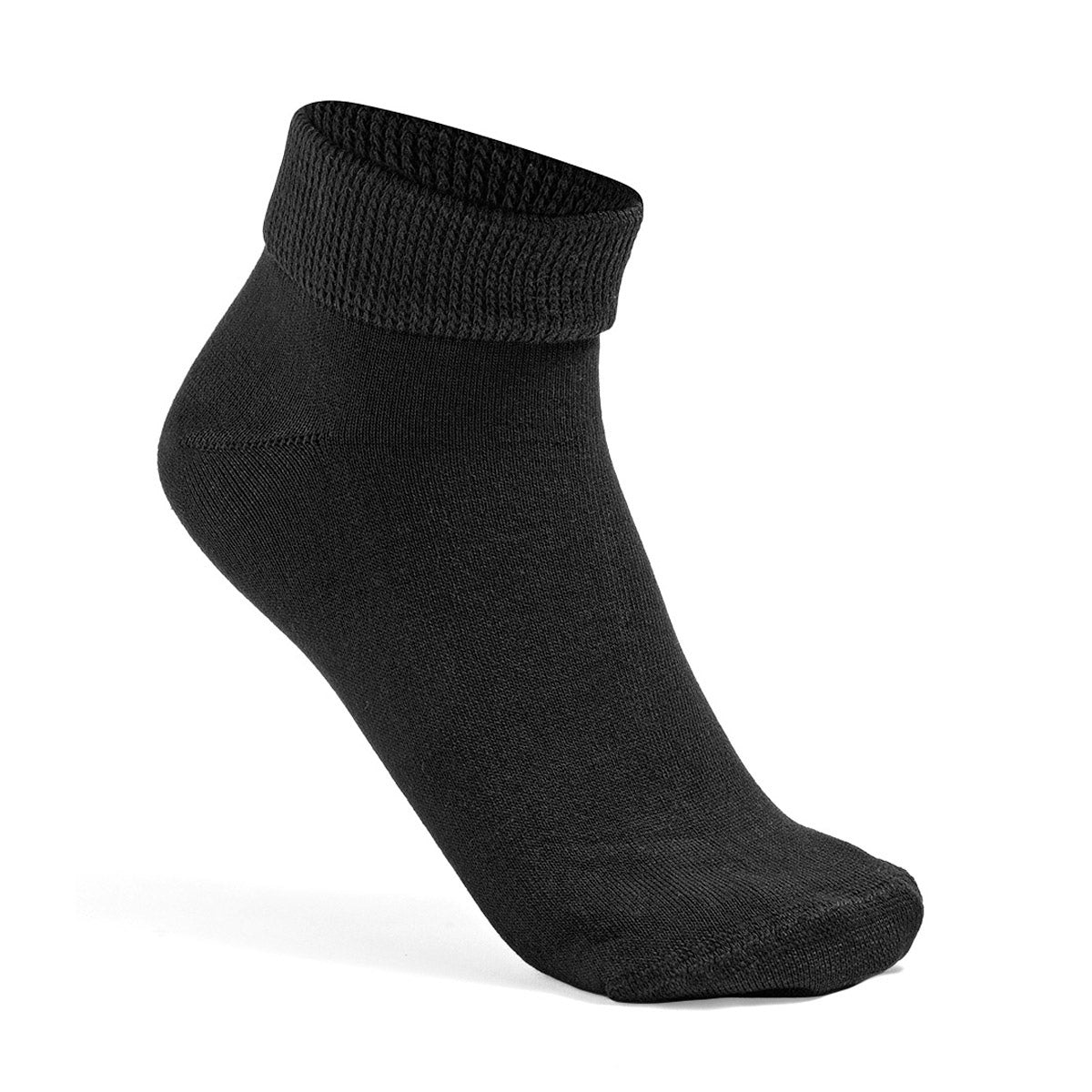 Calcetín especializado Felker unisex