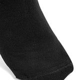 Calcetín especializado Felker unisex