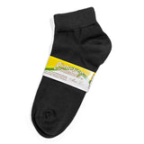 Calcetín especializado Felker unisex