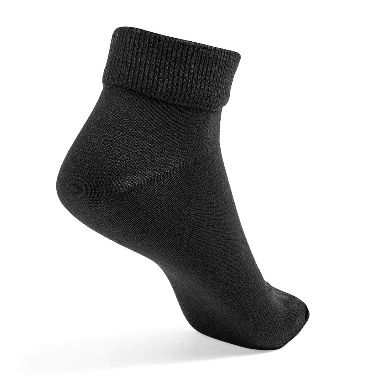 Calcetín especializado Felker unisex