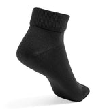 Calcetín especializado Felker unisex