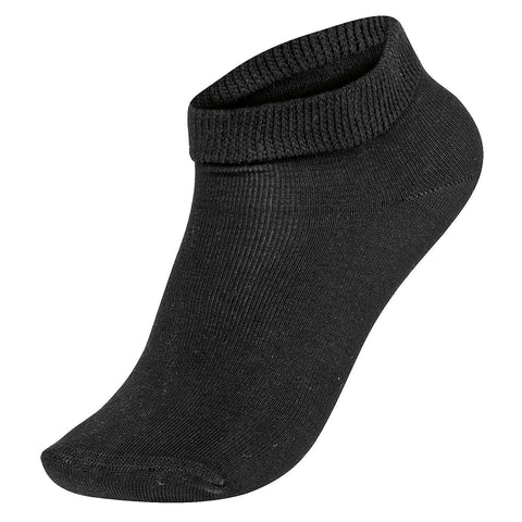 Calcetín especializado  Felker unisex
