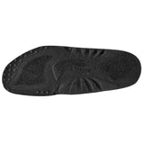Pakar.com | Tienda online - Plantilla Niabbäl´S Nude unisex