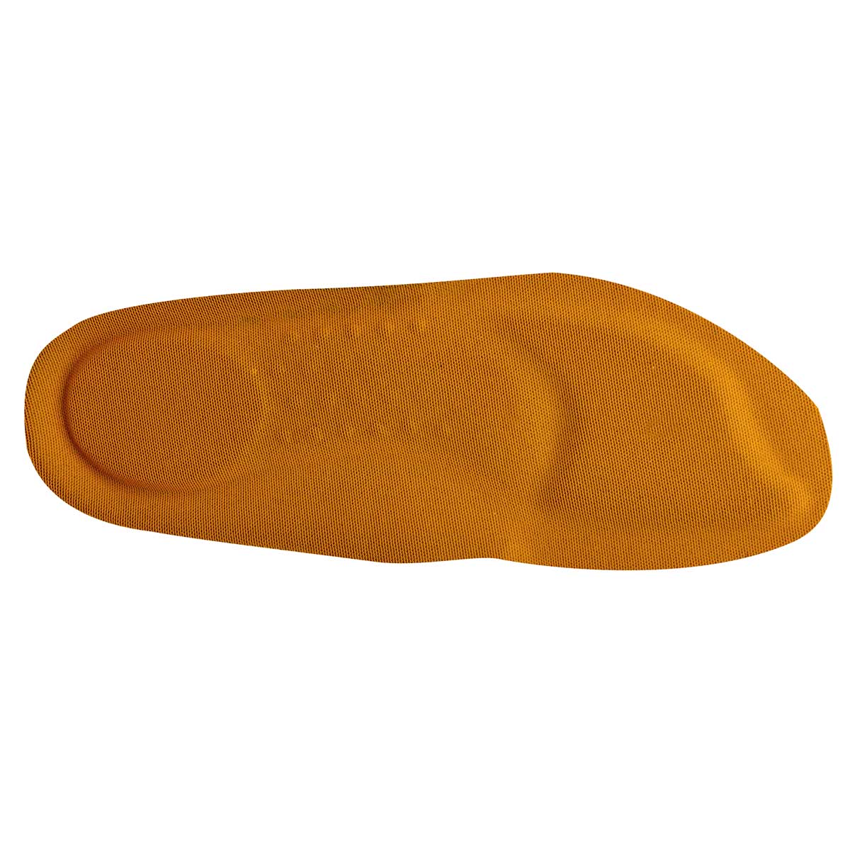 Pakar.com | Tienda online - Plantilla Niabbäl´S Nude unisex