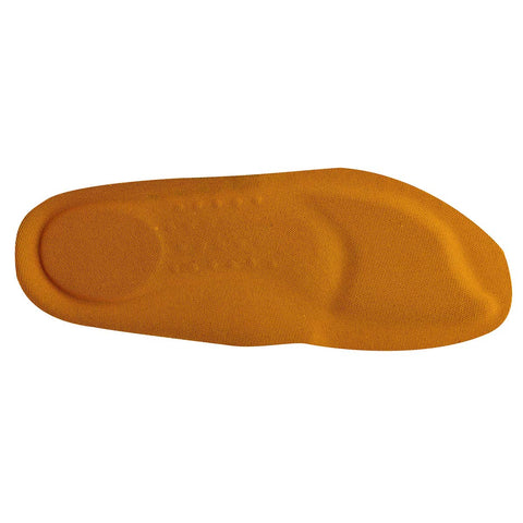 Plantilla Niabbäl´S Nude unisex