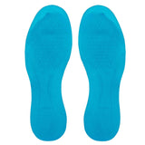 Pakar.com | Tienda online - Plantilla de gel Niabbäl´S unisex