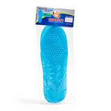 Plantilla de gelNiabbal´s unisex