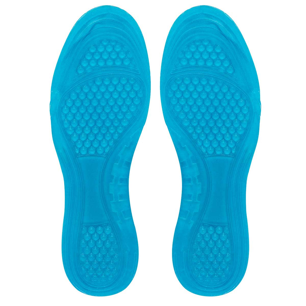Pakar.com | Tienda online | Calzado Escolar | Plantilla de gelNiabbal´s unisex | Regreso a clases | Vacaciones de Verano