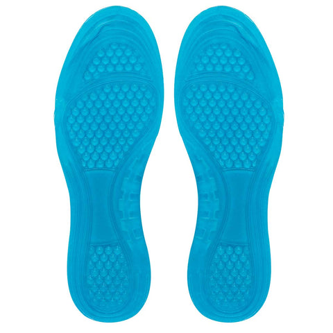 Plantilla de gel  Niabbäl´S unisex