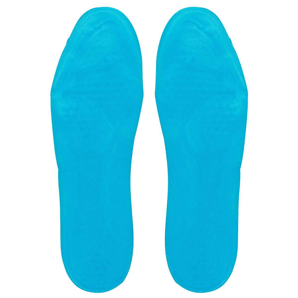 Pakar.com | Tienda online - Plantilla de gel Niabbäl´S unisex