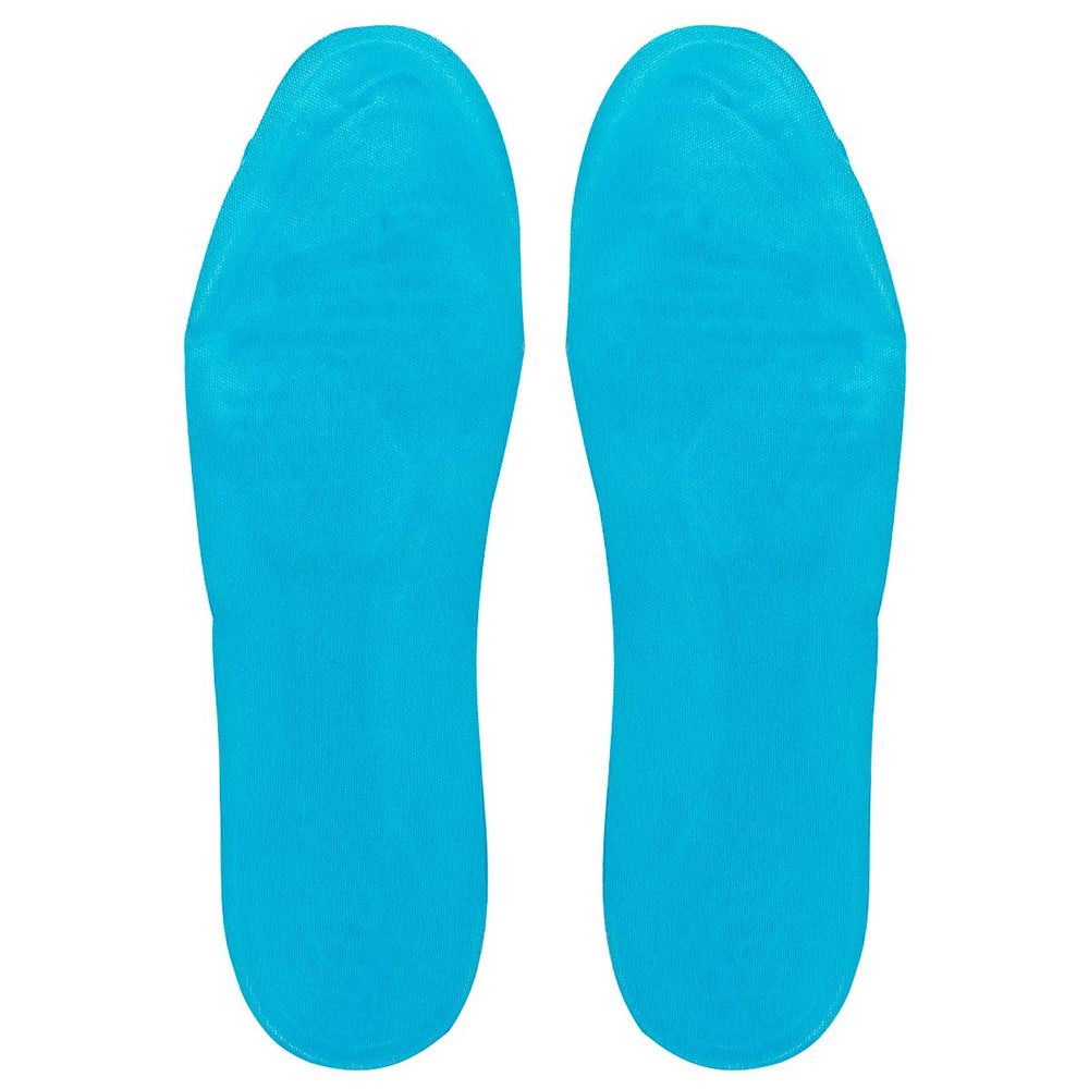 Pakar.com | Tienda online - Plantillas Niabbal´s - Envío gratis desde $500