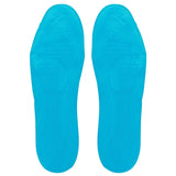 Pakar.com | Tienda online - Plantilla de gel Niabbäl´S unisex