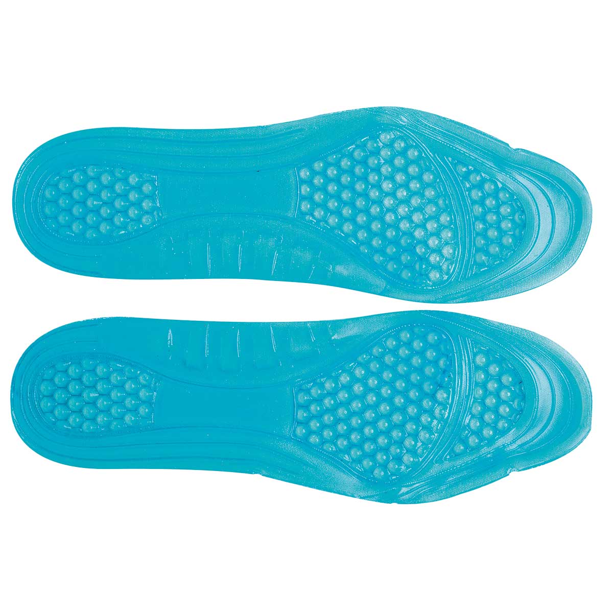 Pakar.com | Tienda online - Plantilla de gel Niabbäl´S unisex