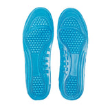Plantilla de gelNiabbal´s unisex