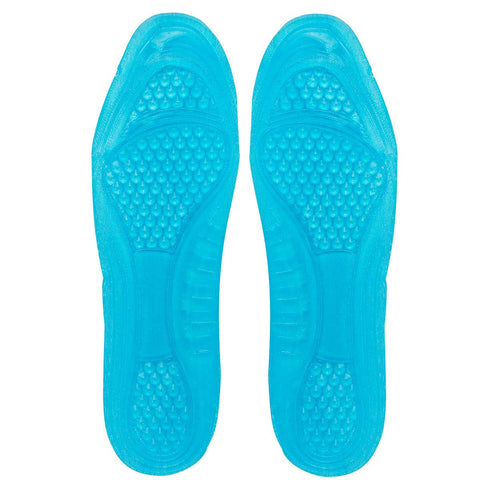Plantilla de gel  Niabbäl´S unisex