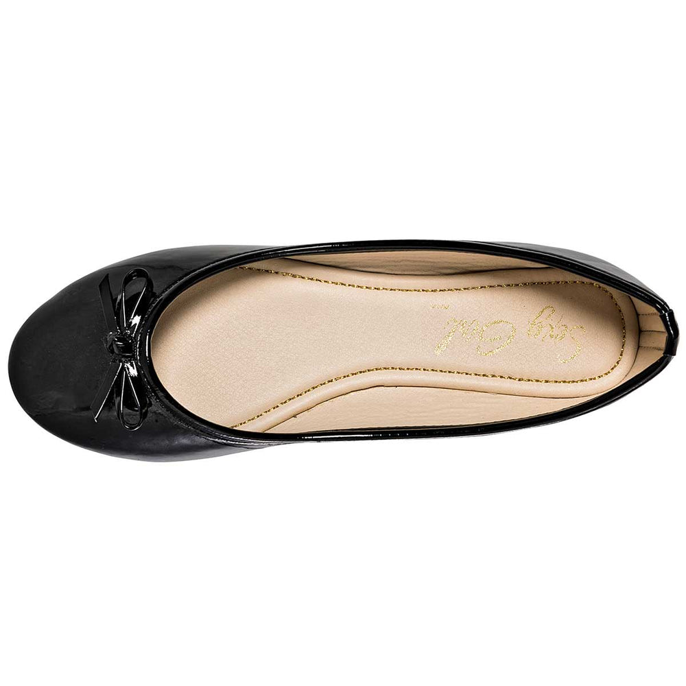 Pakar.com | Tienda online - Balerina para niña preescolar Sexy Girl - Envío gratis desde $500