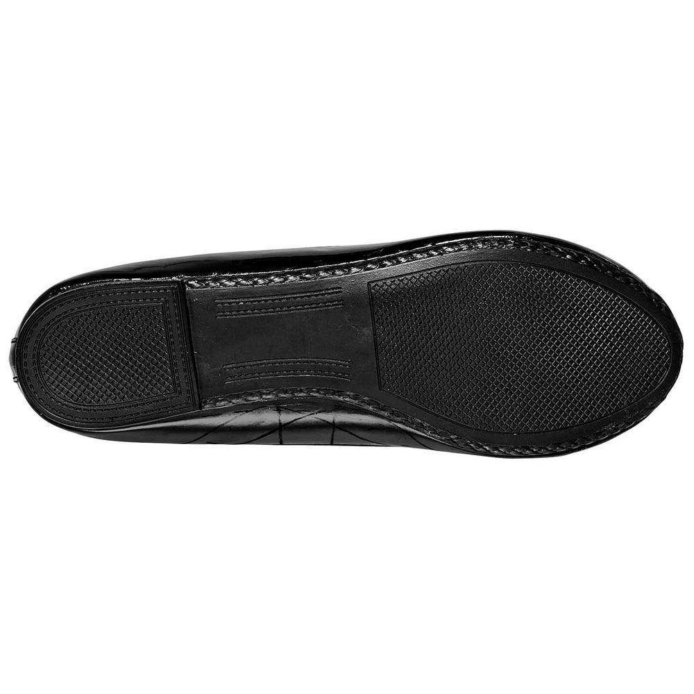 Pakar.com | Tienda online - Balerina para niña preescolar Sexy Girl - Envío gratis desde $500