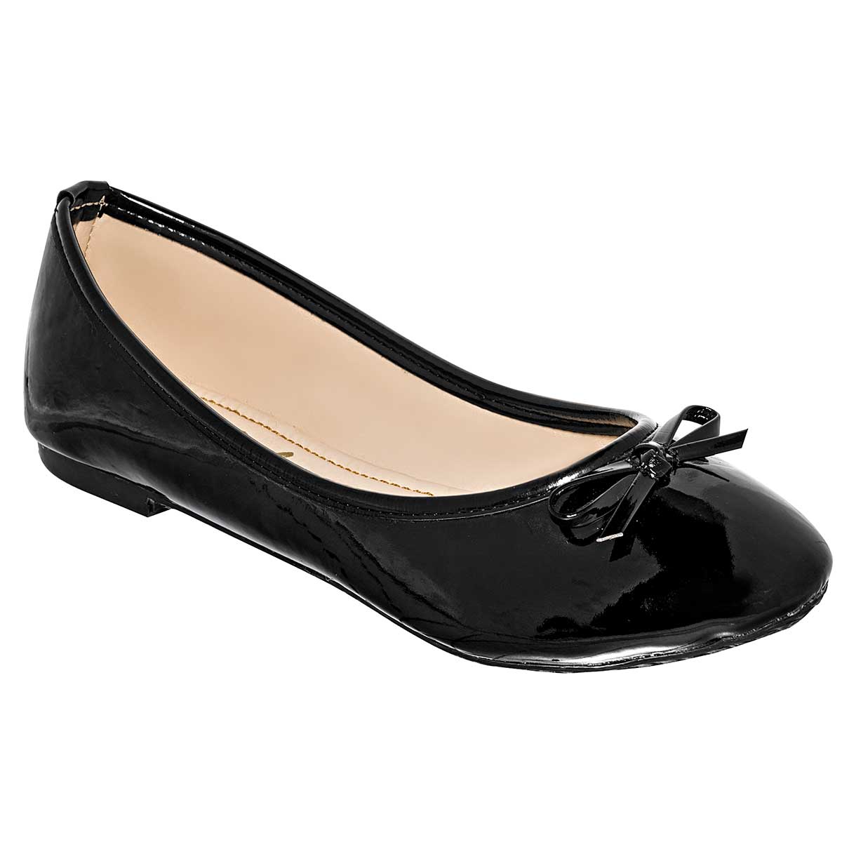Pakar.com | Tienda online - Balerina Sexy Girl para niña preescolar
