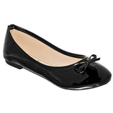 Pakar.com | Tienda online - Balerina Sexy Girl para niña preescolar