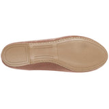 Pakar.com | Tienda online - Balerina casual color beige Sexy Girl para mujer