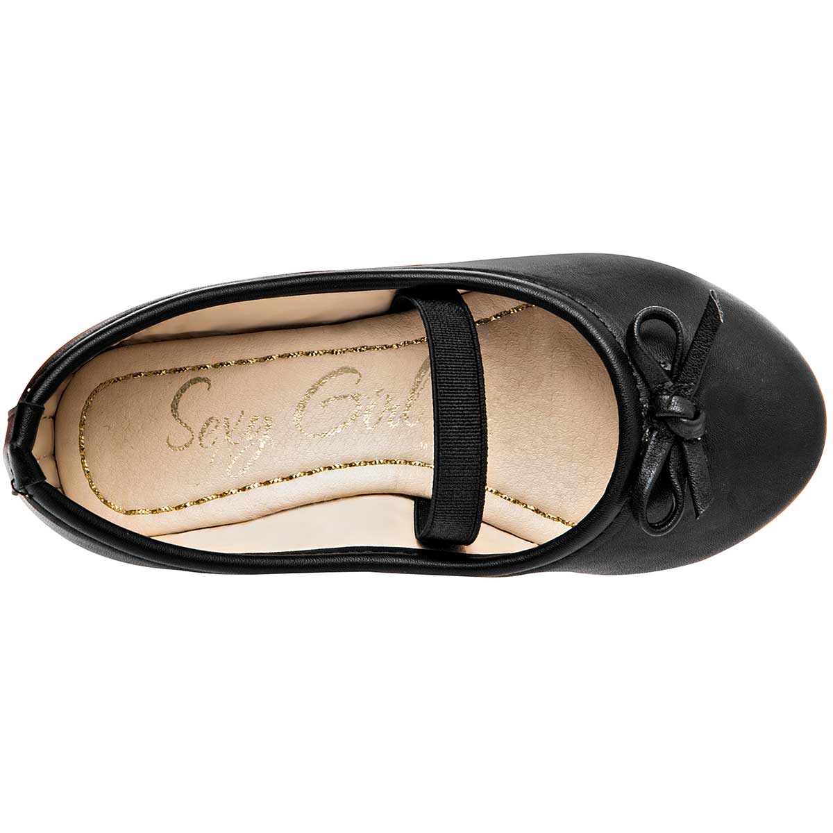 Pakar.com | Tienda online - Balerina para mujer Sexy Girl - Envío gratis desde $500