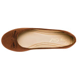 Pakar.com | Tienda online - Balerina Sexy Girl para mujer