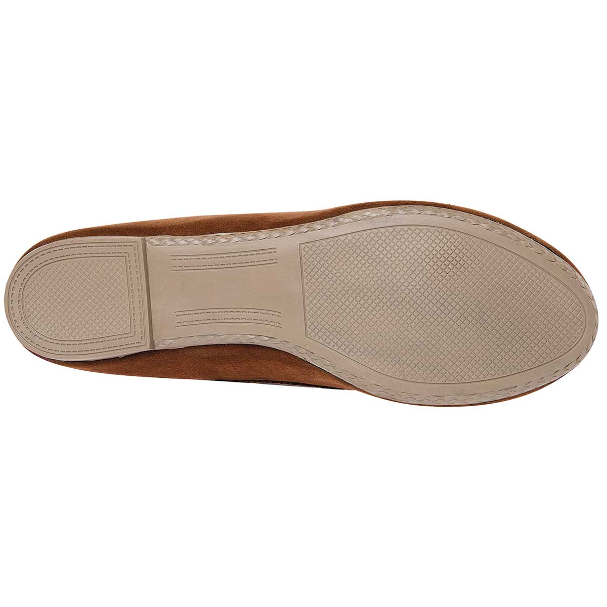 Pakar.com | Tienda online - Balerina Sexy Girl para mujer