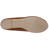 Balerina para mujer marca Sexy Girl Beige cod. 73681