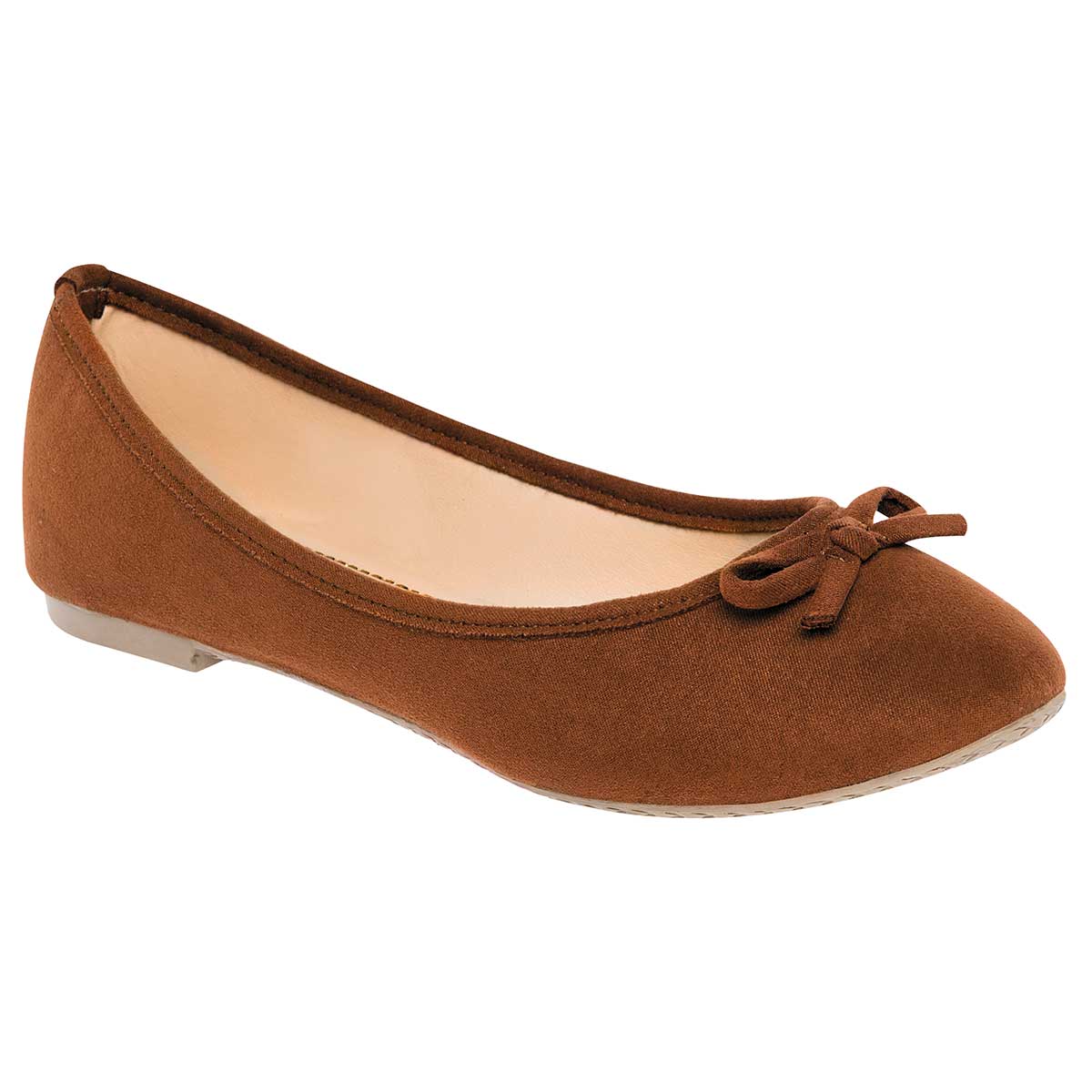 Pakar.com | Tienda online - Balerina Sexy Girl para mujer