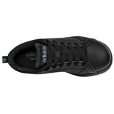 Pakar.com | Tienda online - Tenis urbano para hombre Adidas - Envío gratis desde $500