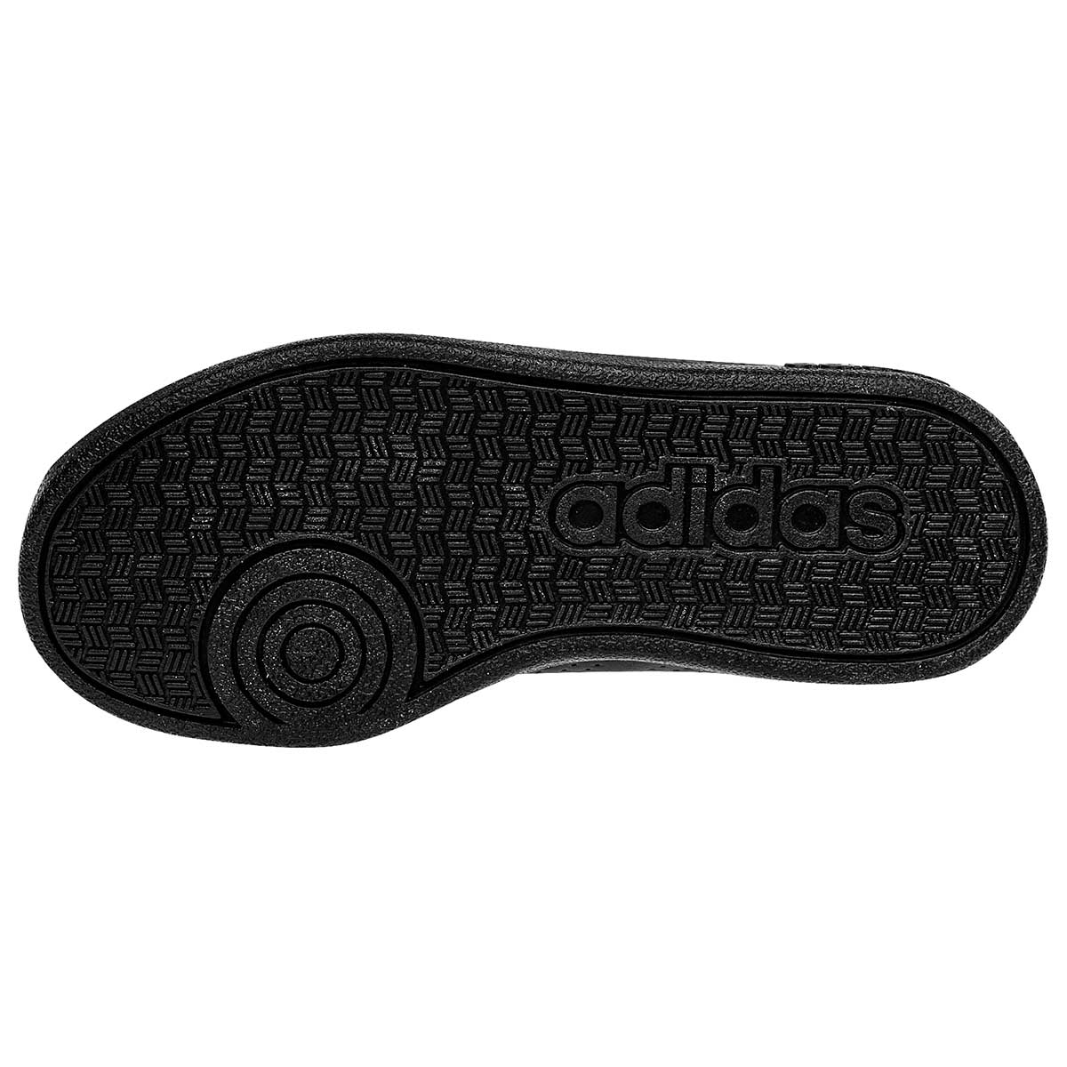 Pakar.com - Julio: Vacaciones de Verano | Tenis urbanos para niño Adidas cod-74633