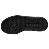Pakar.com | Tienda online - Tenis urbano para hombre Adidas - Envío gratis desde $500